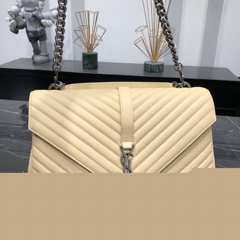 Y*L satchel bags